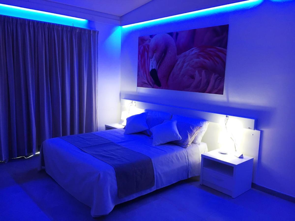 309 Le Saline - Stintino Villa Luaran gambar