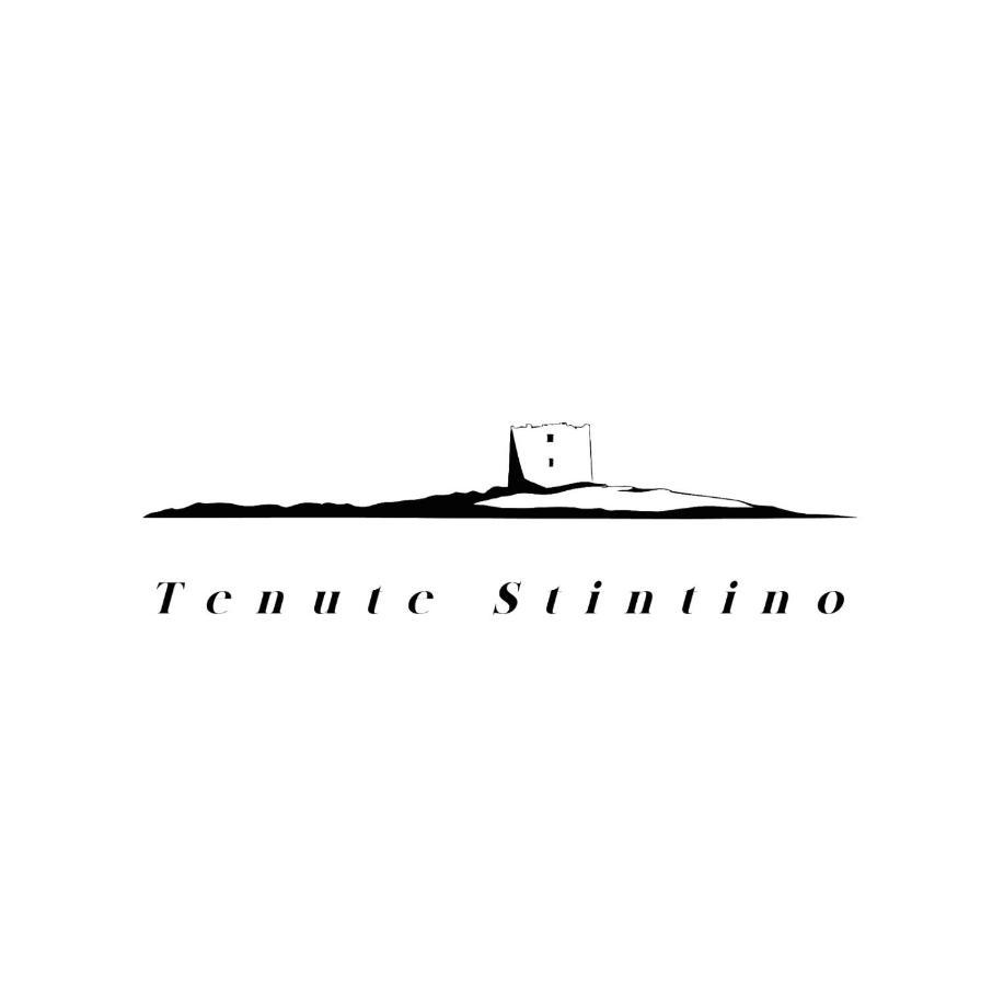 309 Le Saline - Stintino Villa Luaran gambar