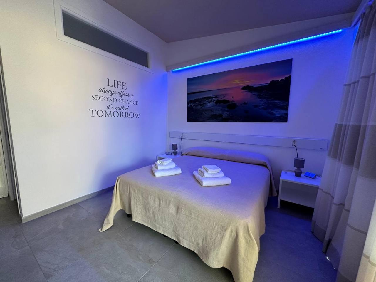 309 Le Saline - Stintino Villa Luaran gambar