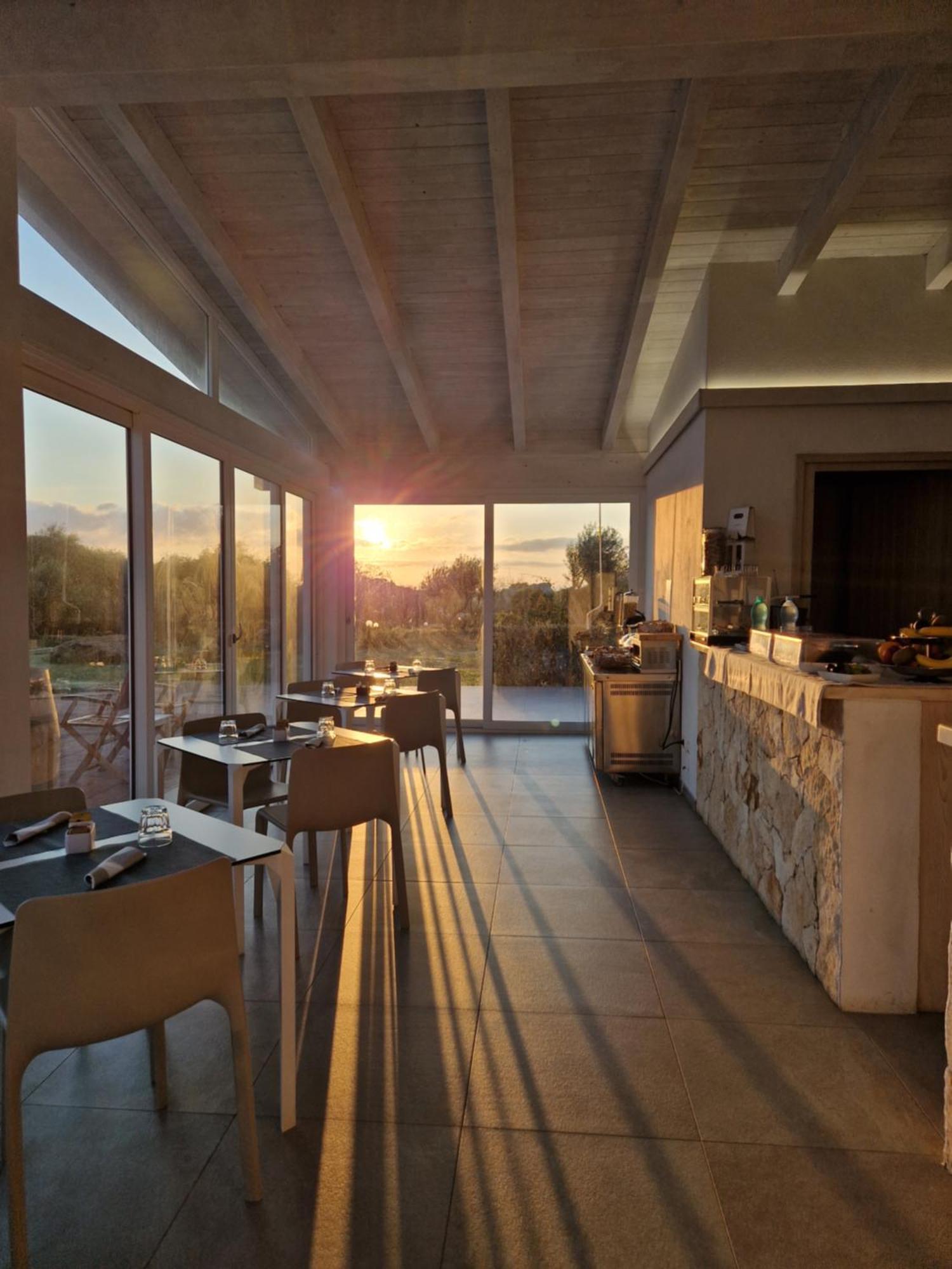 309 Le Saline - Stintino Villa Luaran gambar